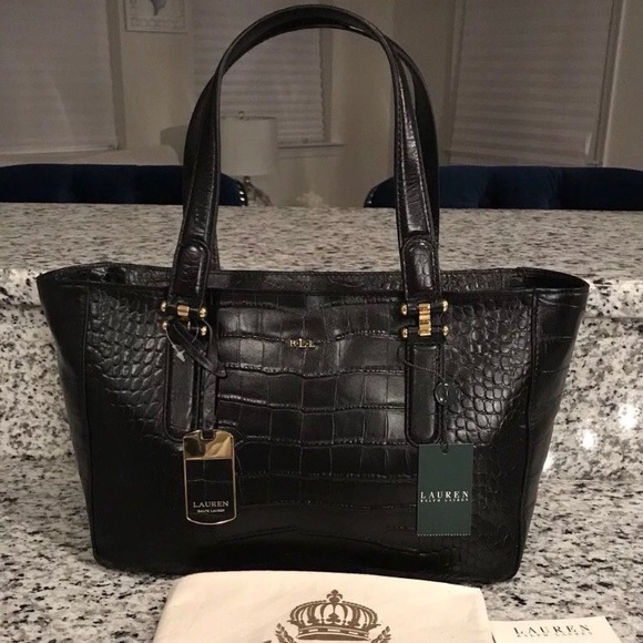 ralph lauren purses sale